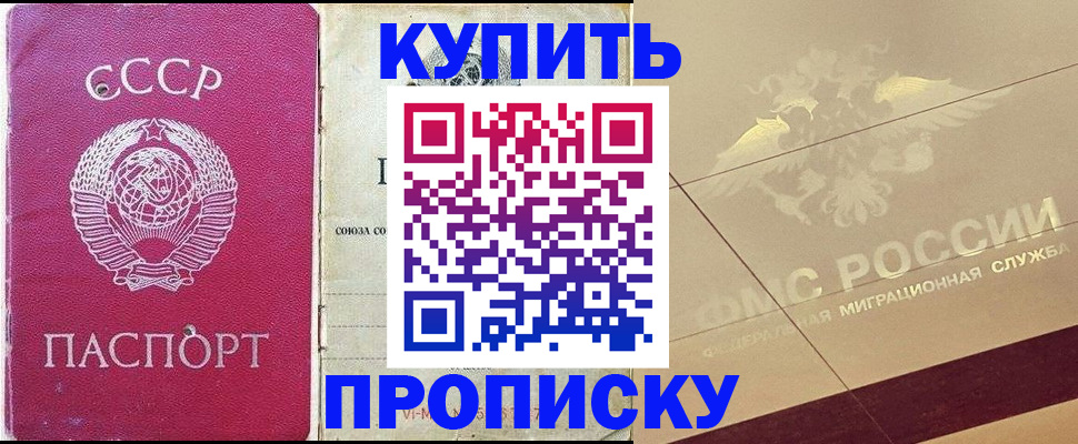 прописка для школы в Волгореченске